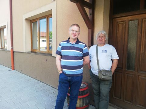 Foto 19